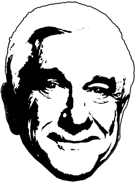 image overlay