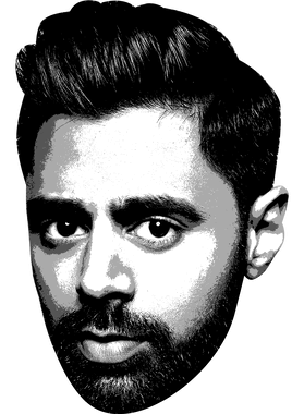 image overlay