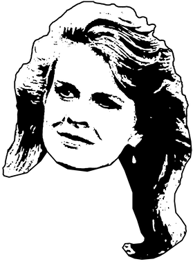 image overlay