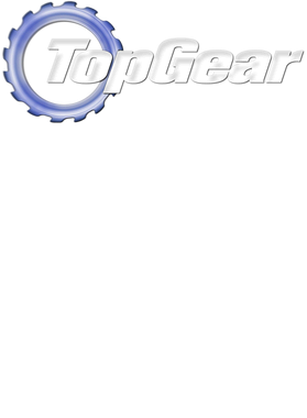 image overlay
