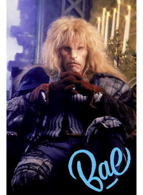 image overlay