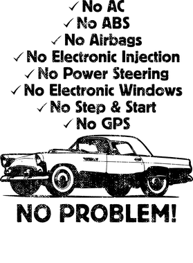 image overlay