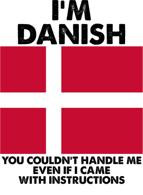 image overlay