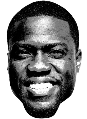 image overlay