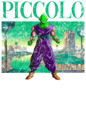 image overlay