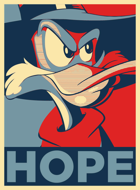 image overlay