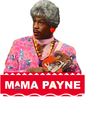 image overlay