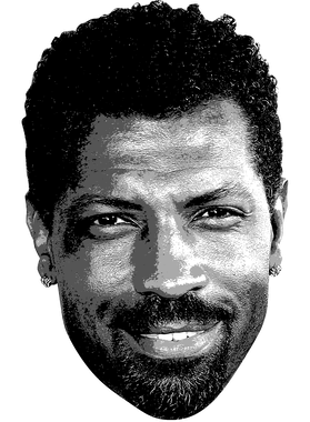 image overlay