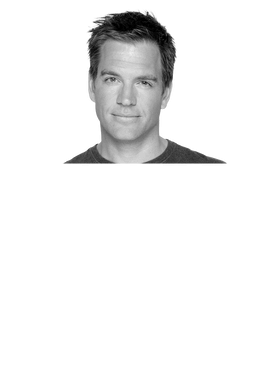 image overlay