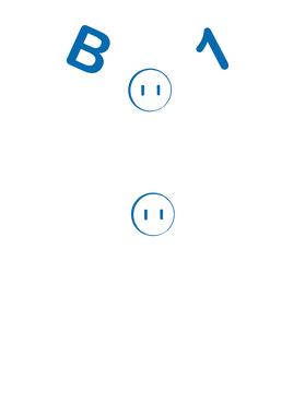 image overlay
