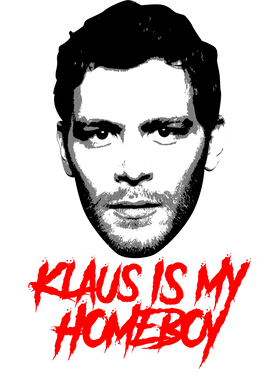 image overlay