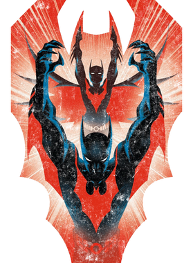 image overlay