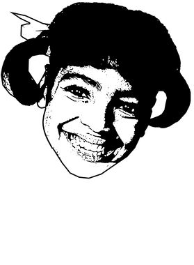 image overlay