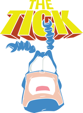 image overlay