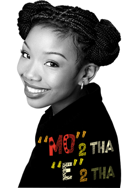 image overlay