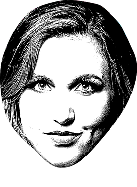 image overlay
