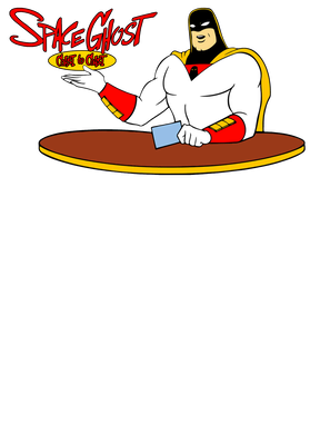 image overlay