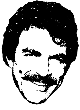 image overlay