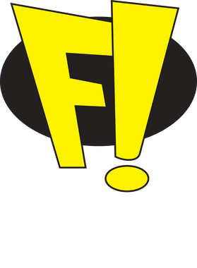 image overlay