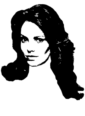image overlay