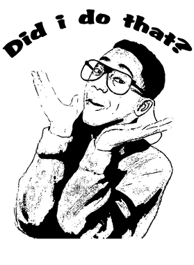 image overlay