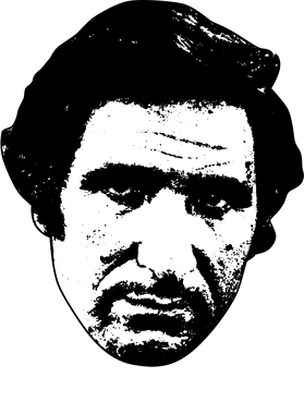 image overlay
