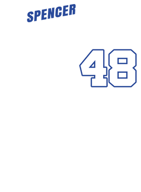 https://d1w8c6s6gmwlek.cloudfront.net/papatshirt.com/overlays/402/842/40284221.png img