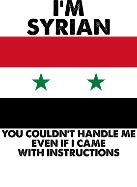 image overlay