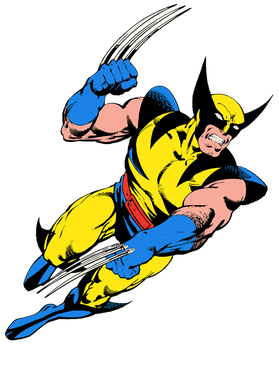 image overlay