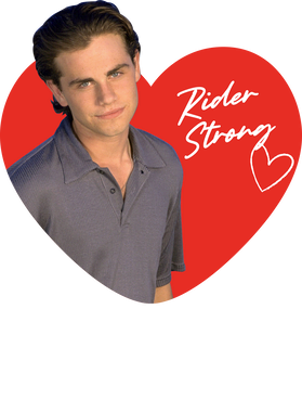 image overlay