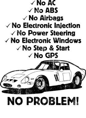 image overlay