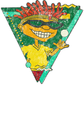 image overlay
