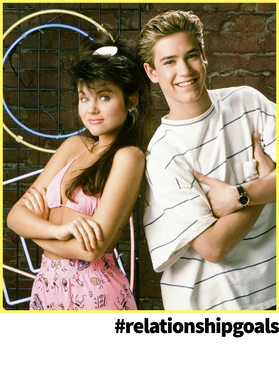 image overlay