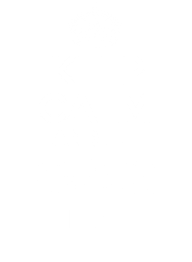 https://d1w8c6s6gmwlek.cloudfront.net/papatshirt.com/overlays/402/846/40284652.png img