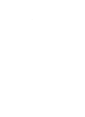 https://d1w8c6s6gmwlek.cloudfront.net/papatshirt.com/overlays/402/846/40284698.png img