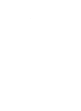 https://d1w8c6s6gmwlek.cloudfront.net/papatshirt.com/overlays/402/847/40284701.png img