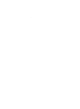 https://d1w8c6s6gmwlek.cloudfront.net/papatshirt.com/overlays/402/847/40284705.png img