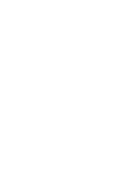 https://d1w8c6s6gmwlek.cloudfront.net/papatshirt.com/overlays/402/847/40284706.png img