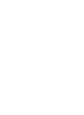 https://d1w8c6s6gmwlek.cloudfront.net/papatshirt.com/overlays/402/847/40284709.png img