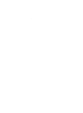 https://d1w8c6s6gmwlek.cloudfront.net/papatshirt.com/overlays/402/847/40284729.png img