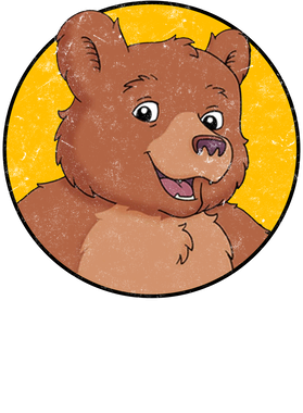 image overlay