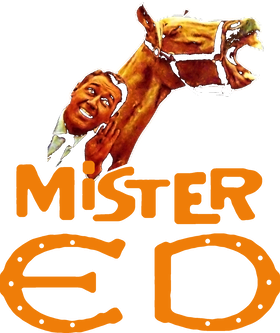 image overlay