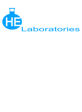 image overlay
