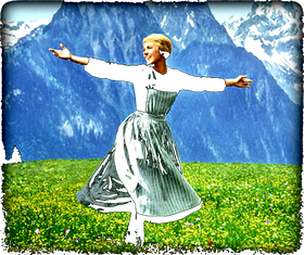 image overlay