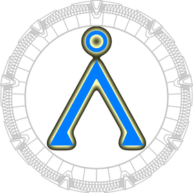 image overlay