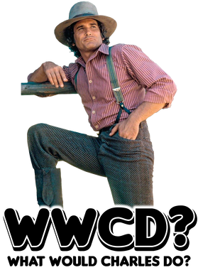 image overlay