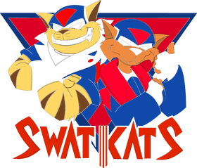 image overlay