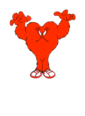 image overlay