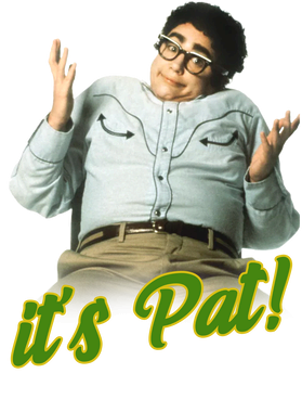 image overlay