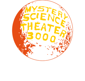 image overlay